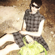 Image for article titled Androgynous Robots, Root Beer Vodka & A Fellow In A Frock: Fall's Worst Ads
